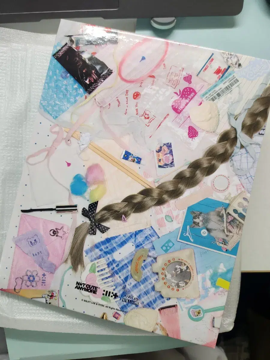 thumbnail-1